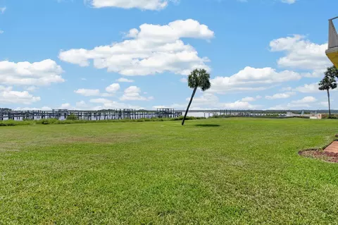 Exterior - 7265 A1a S B8, Saint Augustine, FL 32080 photo 7 of 13