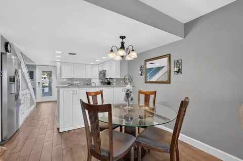 Dining - 7265 A1a S B8, Saint Augustine, FL 32080 photo 1 of 1