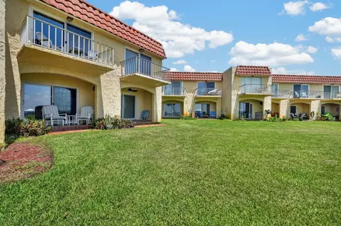 Exterior - 7265 A1a S B8, Saint Augustine, FL 32080 photo 5 of 13