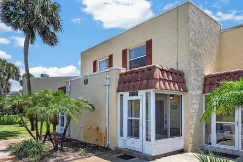 Other - 7265 A1a S B8, Saint Augustine, FL 32080 photo 6 of 9