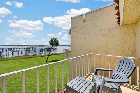 View/Area - 7265 A1a S B8, Saint Augustine, FL 32080 photo 5 of 23