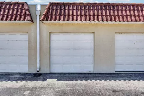 Exterior - 7265 A1a S B8, Saint Augustine, FL 32080 photo 8 of 13