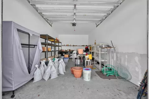 Other - 7265 A1a S B8, Saint Augustine, FL 32080 photo 3 of 9