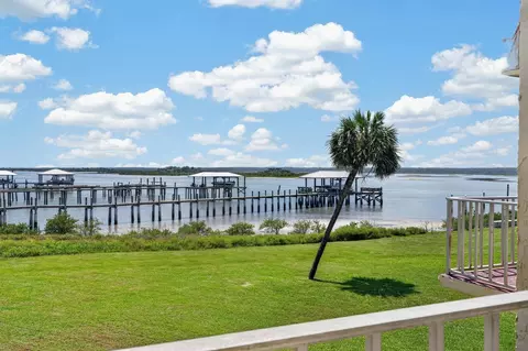 View/Area - 7265 A1a S B8, Saint Augustine, FL 32080 photo 6 of 23