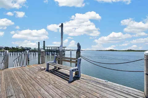 View/Area - 7265 A1a S B8, Saint Augustine, FL 32080 photo 20 of 23
