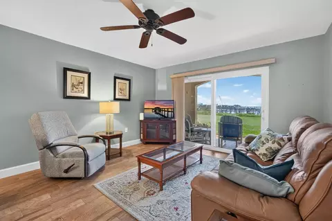 Living - 7265 A1a S B8, Saint Augustine, FL 32080 photo 1 of 3