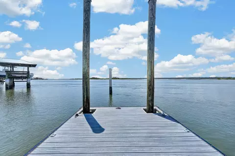 View/Area - 7265 A1a S B8, Saint Augustine, FL 32080 photo 23 of 23