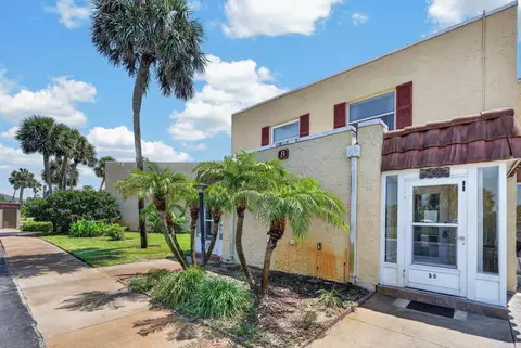Other - 7265 A1a S B8, Saint Augustine, FL 32080 photo 2 of 9