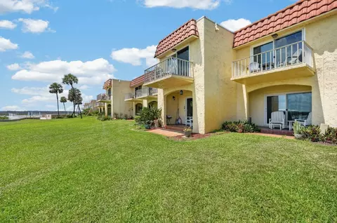 Exterior - 7265 A1a S B8, Saint Augustine, FL 32080 photo 6 of 13