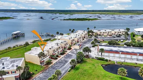 View/Area - 7265 A1a S B8, Saint Augustine, FL 32080 photo 11 of 23