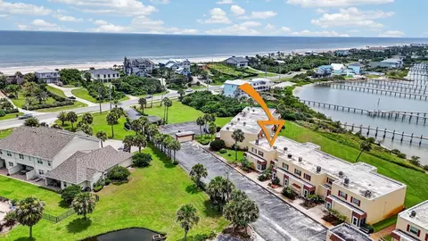 View/Area - 7265 A1a S B8, Saint Augustine, FL 32080 photo 10 of 23