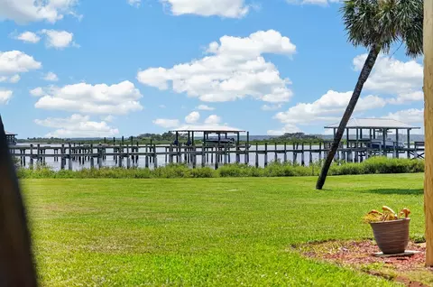 View/Area - 7265 A1a S B8, Saint Augustine, FL 32080 photo 7 of 23