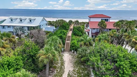 View/Area - 7265 A1a S B8, Saint Augustine, FL 32080 photo 15 of 23
