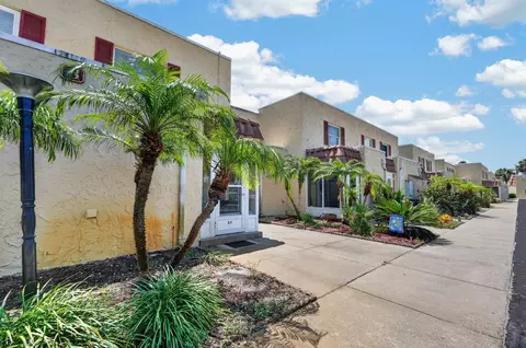 Exterior - 7265 A1a S B8, Saint Augustine, FL 32080 photo 2 of 13