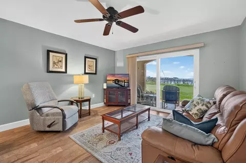 7265 A1a S B8, Saint Augustine, FL 32080