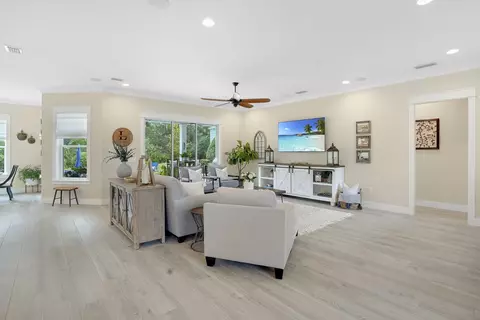 Other - 6908 Cypress Spring Ct, Saint Augustine, FL 32086 photo 2 of 11