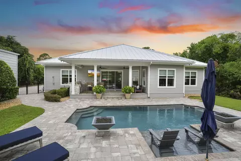 Other - 6908 Cypress Spring Ct, Saint Augustine, FL 32086 photo 1 of 11
