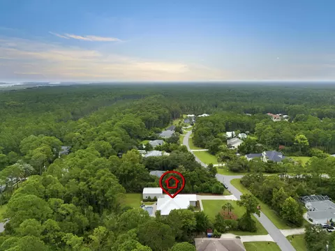 View/Area - 6908 Cypress Spring Ct, Saint Augustine, FL 32086 photo 4 of 5