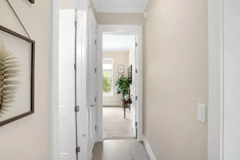 Entry Way - 6908 Cypress Spring Ct, Saint Augustine, FL 32086 photo 5 of 5