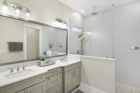 Bath - 6908 Cypress Spring Ct, Saint Augustine, FL 32086 photo 1 of 3