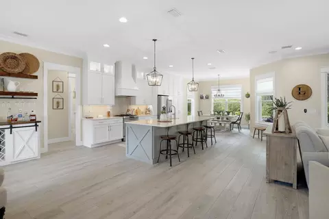 Kitchen - 6908 Cypress Spring Ct, Saint Augustine, FL 32086 photo 1 of 6