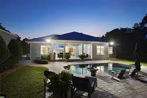 Other - 6908 Cypress Spring Ct, Saint Augustine, FL 32086 photo 11 of 11