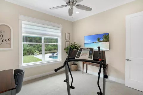 Other - 6908 Cypress Spring Ct, Saint Augustine, FL 32086 photo 5 of 11