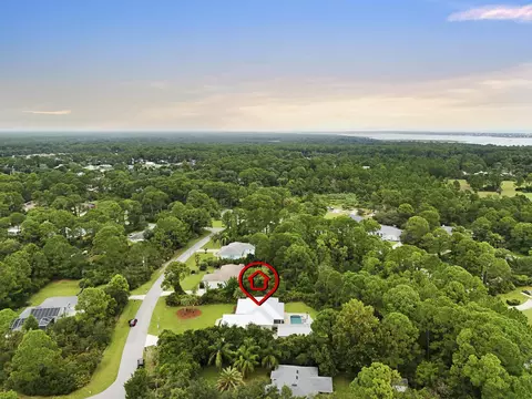 View/Area - 6908 Cypress Spring Ct, Saint Augustine, FL 32086 photo 3 of 5