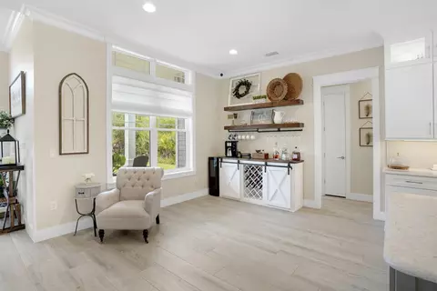 Other - 6908 Cypress Spring Ct, Saint Augustine, FL 32086 photo 3 of 11