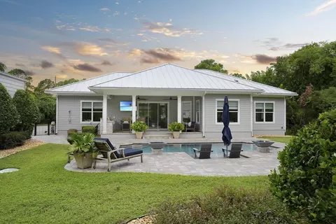 Other - 6908 Cypress Spring Ct, Saint Augustine, FL 32086 photo 6 of 11