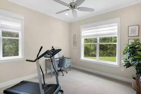 Other - 6908 Cypress Spring Ct, Saint Augustine, FL 32086 photo 4 of 11