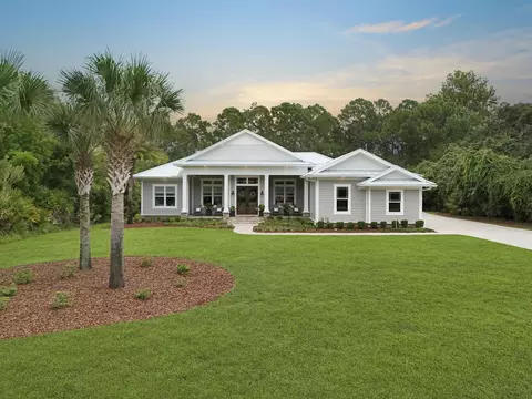 Other - 6908 Cypress Spring Ct, Saint Augustine, FL 32086 photo 10 of 11