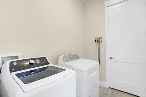 Other - 6908 Cypress Spring Ct, Saint Augustine, FL 32086 photo 7 of 11
