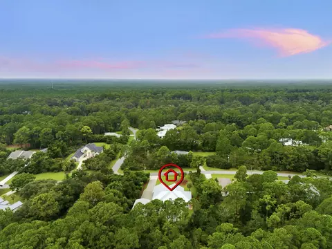 View/Area - 6908 Cypress Spring Ct, Saint Augustine, FL 32086 photo 5 of 5