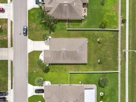 View/Area - 52 S Hamilton Springs Rd, Saint Augustine, FL 32084 photo 20 of 20
