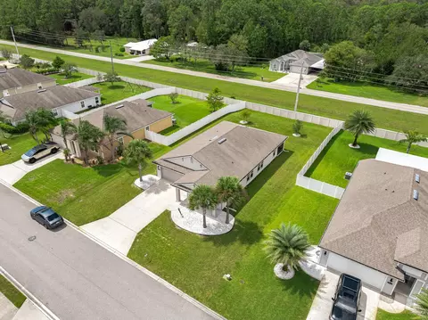 View/Area - 52 S Hamilton Springs Rd, Saint Augustine, FL 32084 photo 15 of 20
