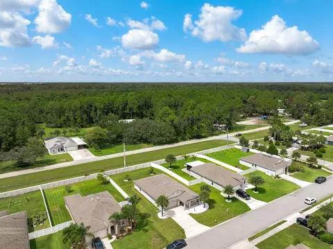 View/Area - 52 S Hamilton Springs Rd, Saint Augustine, FL 32084 photo 13 of 20