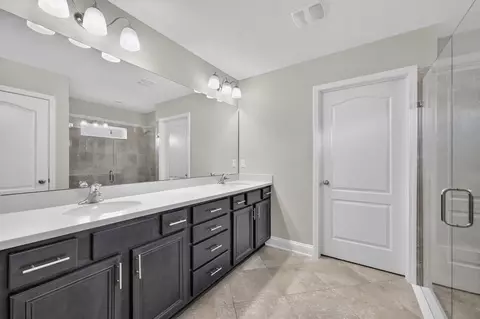 Bath - 52 S Hamilton Springs Rd, Saint Augustine, FL 32084 photo 1 of 4
