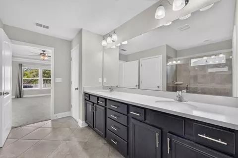 Bath - 52 S Hamilton Springs Rd, Saint Augustine, FL 32084 photo 3 of 4
