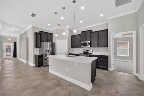 Entry Way - 52 S Hamilton Springs Rd, Saint Augustine, FL 32084 photo 4 of 6