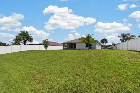 Exterior - 52 S Hamilton Springs Rd, Saint Augustine, FL 32084 photo 10 of 15