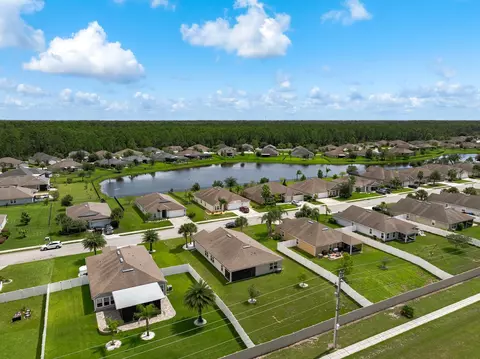 View/Area - 52 S Hamilton Springs Rd, Saint Augustine, FL 32084 photo 10 of 20