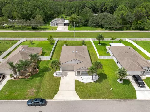 View/Area - 52 S Hamilton Springs Rd, Saint Augustine, FL 32084 photo 19 of 20