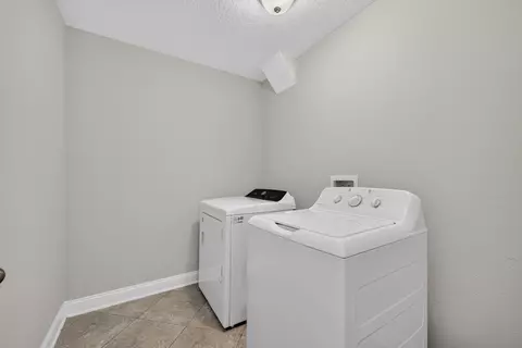 Other - 52 S Hamilton Springs Rd, Saint Augustine, FL 32084 photo 5 of 5