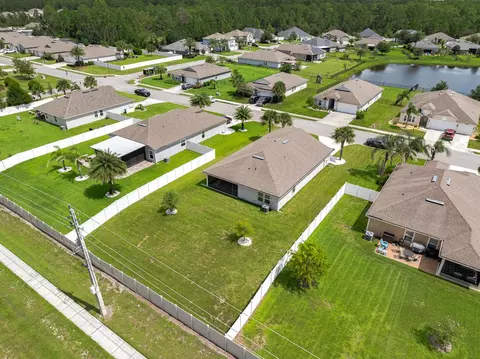 View/Area - 52 S Hamilton Springs Rd, Saint Augustine, FL 32084 photo 17 of 20