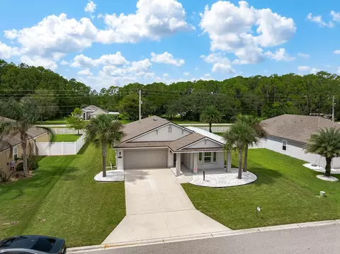 View/Area - 52 S Hamilton Springs Rd, Saint Augustine, FL 32084 photo 3 of 20