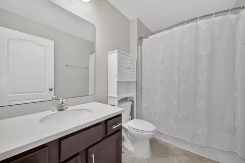 Bath - 52 S Hamilton Springs Rd, Saint Augustine, FL 32084 photo 4 of 4