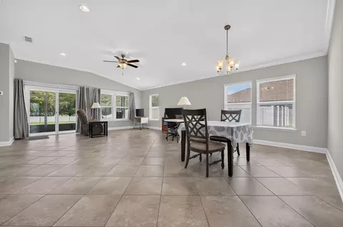 Other - 52 S Hamilton Springs Rd, Saint Augustine, FL 32084 photo 3 of 5