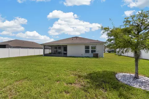 Exterior - 52 S Hamilton Springs Rd, Saint Augustine, FL 32084 photo 11 of 15