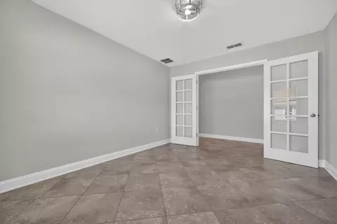 Other - 52 S Hamilton Springs Rd, Saint Augustine, FL 32084 photo 2 of 5